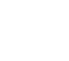 ORVISBUILDERS_LOGO_WHITE_NOSTRAPLINE
